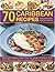 70 Caribbean Recipes by Rosamund Grant