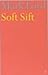 Soft Sift