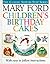 Children's Birthday Cakes (The Classic Step-by-step Series)