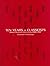 Ten Years of Classicists: Dissertations & Outcomes 1988-1997