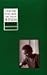1117047. sy75 