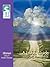 L.I.F.E. Guide for Women by Marnie C. Ferree