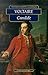 Candide