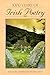 1,000 Years of Irish Poetry