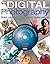 Digital Photography: Point, Click and Create