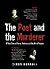 The Poet and the Murderer: A True Story of Verse, Violence and the Art of Forgery