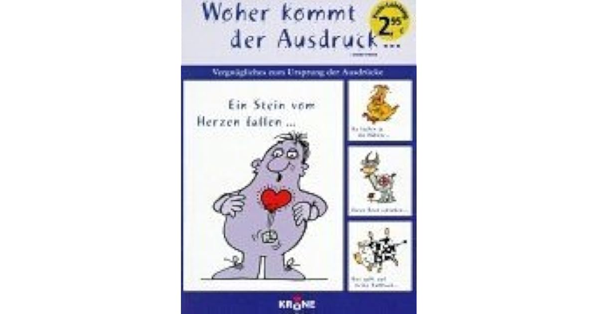 Woher Kommt Der Ausdruck 0815