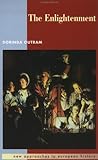 The Enlightenment