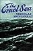 The Cruel Sea by Nicholas Monsarrat