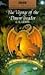 The Chronicles of Narnia: Voyage of the Dawn Treader