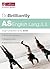 As English Language/Literature