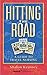 Hitting the Road: A Guide t...