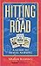 Hitting the Road by Shalon Kearney