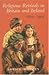 "Religious Revivals in Britain and Ireland, 1859 - 1905" (New Directions in Irish History)