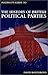Politico's Guide to the History of British Political Parties