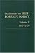 Documents on Irish Foreign Policy: v. 5: 1937-1939: Volume V, 1937-1939 (5)
