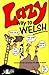 Lazy Way to Welsh