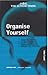 Organise Yourself