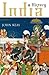 India: A History