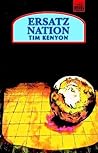 Ersatz Nation Ersatz Nation