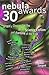 Nebula Awards 30:: SFWA's C...