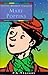 Mary Poppins by P.L. Travers