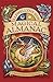 Llewellyn's 2008 Magical Almanac by Llewellyn Publications