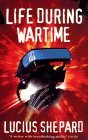 Life During Wartime