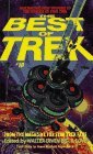 The Best of Trek: From the Magazine for Star Trek Fans (Best of Trek, #18)