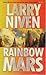 Rainbow Mars