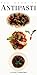The Book of Antipasti