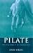 Pilate