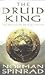 The Druid King