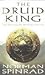 The Druid King