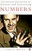 The Penguin Dictionary of Curious and Interesting Numbers
