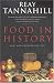 Food in History