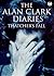 The Alan Clark Diaries: Thatcher's Fall (Phoenix 60p Paperbacks)