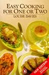 Easy Cooking for One or Two