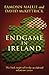 Endgame in Ireland