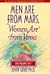 Men Are from Mars, Women Are from Venus: Secrets of Great Sex, Improving Communication, Lasting Intimacy and Fulfillment, Giving and Receiving Love, Secrets of Passion, Understanding Martian