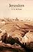 Jerusalem (Princeton Legacy Library)