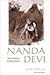 Nanda Devi: The Tragic Expe...