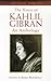 The Voice Of Kahlil Gibran by Kahlil Gibran