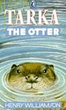 Tarka the Otter