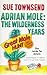 Adrian Mole: The Wilderness Years