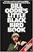 Bill Oddie's Little Black Bird Book by Bill Oddie