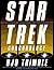 The Star Trek Concordance