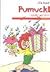 Pumuckl spukt weiter (Pumuc...