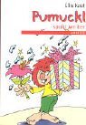 Pumuckl spukt weiter