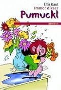 Immer dieser Pumuckl